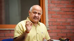 https://salarnews.in/public/uploads/images/newsimages/maannewsimage11072024_160648_manish sisodia.jpeg